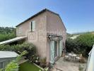 For sale House Auribeau-sur-siagne  06810 31 m2 2 rooms