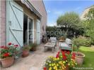 Annonce Vente 2 pi�ces Maison Auribeau-sur-siagne