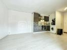 Acheter Maison 31 m2 Auribeau-sur-siagne