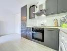 Acheter Maison Auribeau-sur-siagne 230000 euros