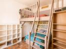 Acheter Maison Bordeaux Gironde