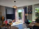Annonce Vente 4 pi�ces Maison Rumilly