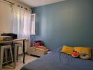 Acheter Maison 77 m2 Rumilly
