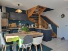Acheter Maison Rumilly Haute savoie