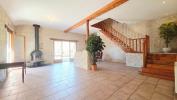 Vente Maison Civray  18290 6 pieces 165 m2