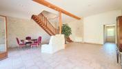 Annonce Vente 6 pi�ces Maison Civray