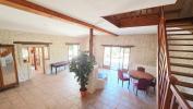 Acheter Maison Civray Cher