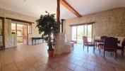 Acheter Maison Civray 239900 euros