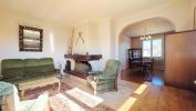 Annonce Vente 5 pi�ces Maison Chapelle-saint-ursin