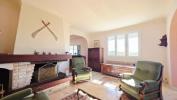 Acheter Maison 112 m2 Chapelle-saint-ursin