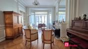 Annonce Vente 16 pi�ces Maison Boulogne-sur-mer