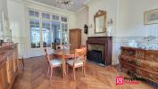 Acheter Maison 357 m2 Boulogne-sur-mer