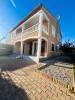 Annonce Vente 7 pi�ces Maison Beziers