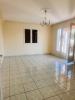 Acheter Maison 150 m2 Beziers
