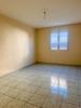 Acheter Maison Beziers 266000 euros