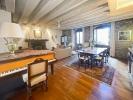 Annonce Vente 12 pièces Maison Arbois