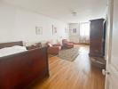 Acheter Maison Arbois 449000 euros