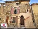 Vente Maison Ginasservis 83