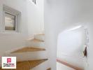 Annonce Vente 3 pi�ces Maison Ginasservis