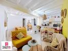 Acheter Maison Ginasservis 118000 euros