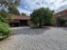 Annonce Vente 9 pièces Maison Ligny-sur-canche