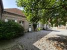 Acheter Maison 260 m2 Ligny-sur-canche