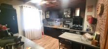 Vente Maison Audincourt 25