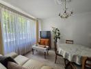 Annonce Vente 4 pi�ces Maison Chelles
