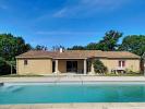 Vente Maison Montignac  24290 5 pieces 132 m2
