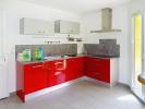 Annonce Vente 5 pi�ces Maison Montignac