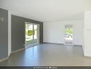 Acheter Maison 132 m2 Montignac