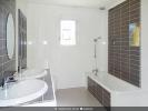 Acheter Maison Montignac 261000 euros