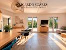 Acheter Maison Pont-sainte-maxence 379000 euros