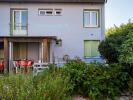 Vente Maison Saint-paul-de-fenouillet 66