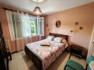 Acheter Maison Saint-paul-de-fenouillet 165000 euros
