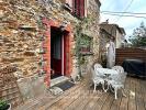 Vente Maison Champtoceaux 49
