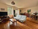 Annonce Vente 4 pi�ces Maison Champtoceaux