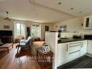 Acheter Maison 72 m2 Champtoceaux