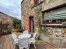 Acheter Maison Champtoceaux 209000 euros