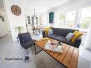 Annonce Vente 4 pi�ces Appartement Muy