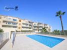 Acheter Appartement 76 m2 Muy