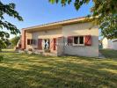 Annonce Vente 5 pi�ces Maison Muret