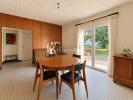 Acheter Maison Muret Haute garonne