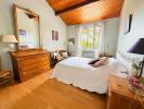 Acheter Maison Gradignan Gironde