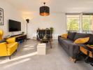 Vente Maison Caraman 31