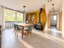 Annonce Vente 4 pi�ces Maison Caraman