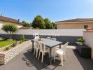 Vente Maison Labege 31