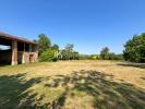 Acheter Maison Caraman 223000 euros