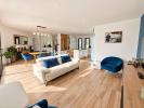 Vente Maison Saint-medard-d'eyrans 33