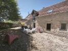 Vente Maison Villeneuve 12